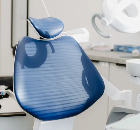 Vadisdent Jpg Web 26