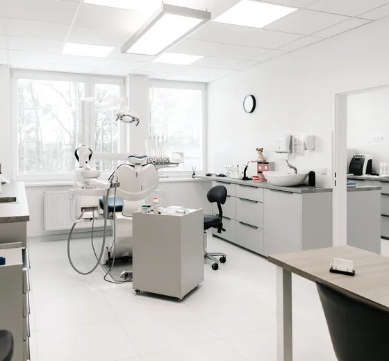 Vadisdent Jpg Web 27