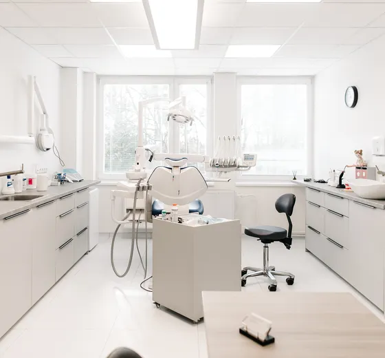 Vadisdent Jpg Web 28