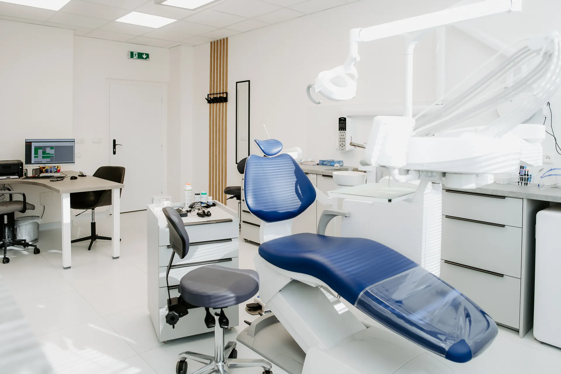 Vadisdent Jpg Web 23