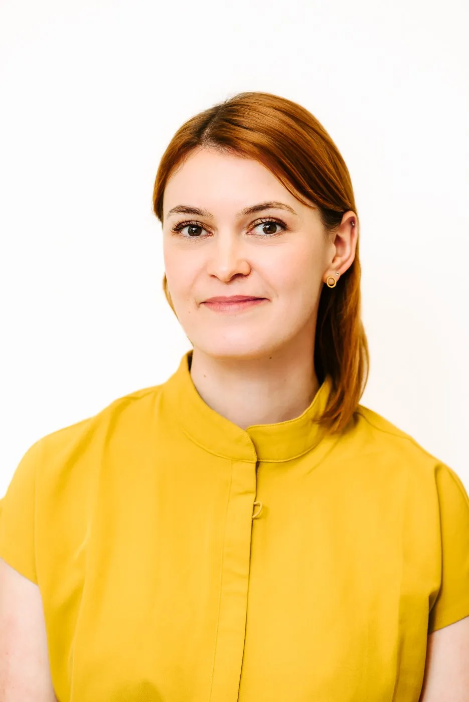 Věra Ševců