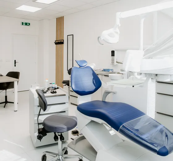 Vadisdent Jpg Web 23