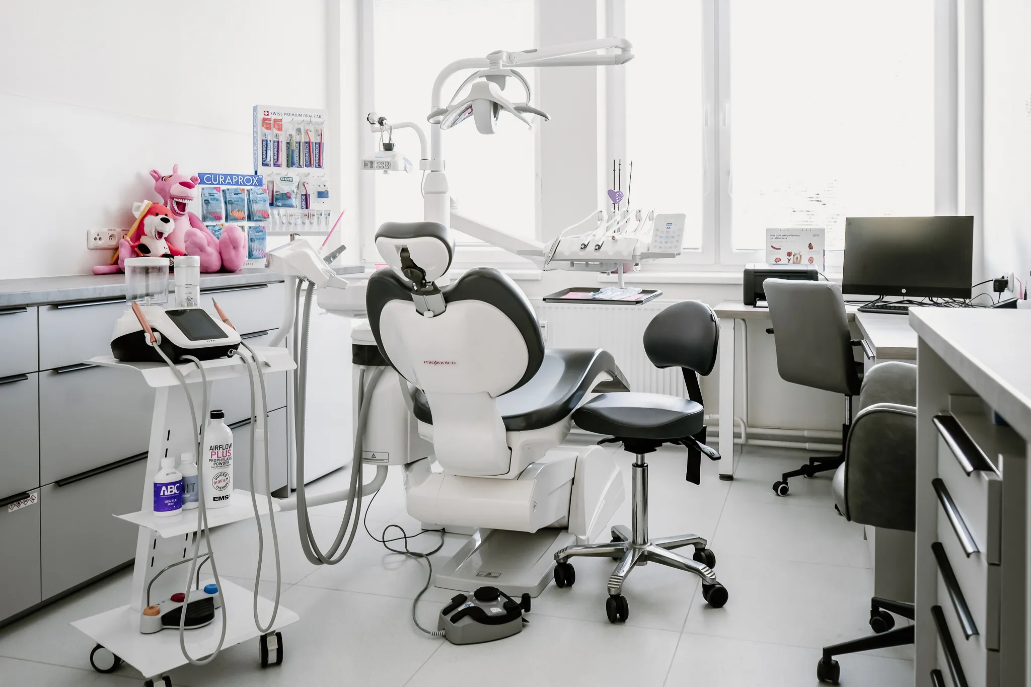 Vadisdent Jpg Web 3 1
