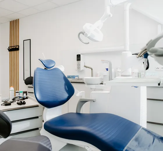 Vadisdent Jpg Web 25