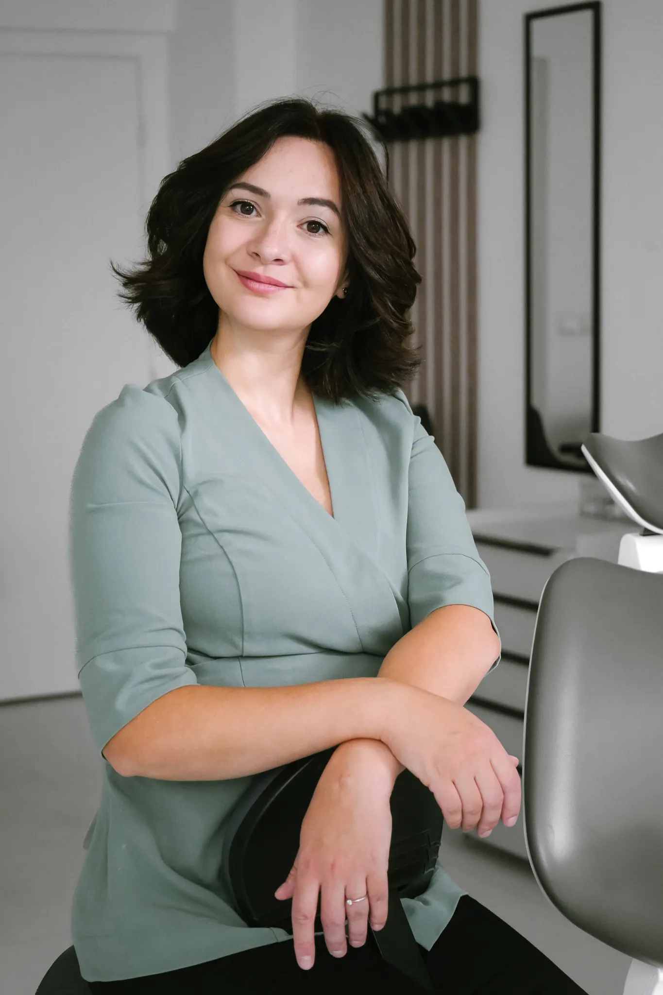 Vadisdent 2026 07 Jpg Web 32
