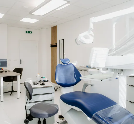 Vadisdent Jpg Web 22